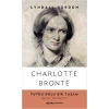 Charlotte Bronte
