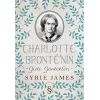 Charlotte Brontenin Gizli Günlükleri