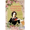 Charlotte Bronte’nin Gizli Aşkı