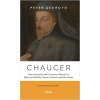 Chaucer