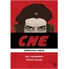 Che