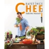 Chefin Sağlıklı Masası