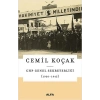 CHP Genel Sekreterliği (1930-1945)