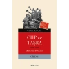 Chp ve Taşra