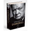 Churchill (Ciltli)