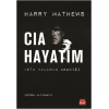 CIA Hayatım