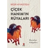 Çiçek Hanımın Rüyaları