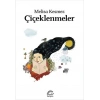 Çiçeklenmeler