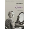 Cicim