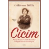 Cicim