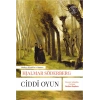 Ciddi Oyun