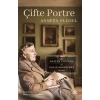 Çifte Portre