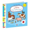 Çiftlikte Kim Saklanıyor? (Ciltli)