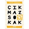 Çıkmaz Sokak