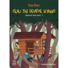 Cilalı Taş Devri’ne Seyahat
