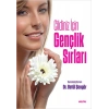 Cildiniz İçin Gençlik Sırları