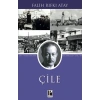 Çile