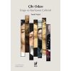 Çile Odası