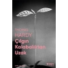 Çılgın Kalabalıktan Uzak