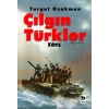 Çılgın Türkler Kıbrıs