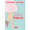 Çilli Balerin