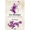Çin Mitolojisi