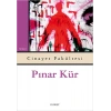 Cinayet Fakültesi