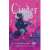 Cinder