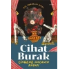 Çingene Hocanın Rüyası