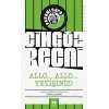Cingöz Recai - Allo... Allo... Yetişiniz!