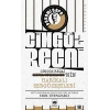 Cingöz Recai - Civa Necatinin Harikalı Sergüzeştleri