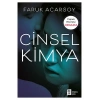 Cinsel Kimya