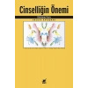 Cinselliğin Önemi