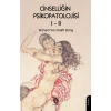 Cinselliğin Psikopatolojisi Cilt 1-2