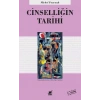 Cinselliğin Tarihi