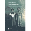 Cinsiyet Belası