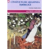 CİNSİYETLER ARASINDA İŞBİRLİĞİ