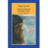 Çıplak Deniz Çıplak Ada