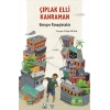 Çıplak Elli Kahraman