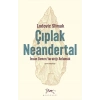 Çıplak Neandertal