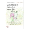 Çırak Hlapiçin Olağanüstü Maceraları