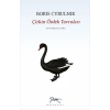 Çirkin Ördek  Yavruları