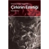 Çirkinin Estetiği