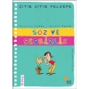 Çıtır Çıtır Felsefe 20 - Söz ve Sessizlik
