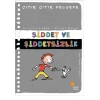 Çıtır Çıtır Felsefe 22 - Şiddet ve Şiddetsizlik