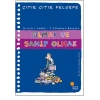 Çıtır Çıtır Felsefe 27 - Olmak ve Sahip Olmak