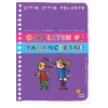 Çıtır Çıtır Felsefe 3 - Gerçekten ve Yalancıktan
