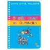 Çıtır Çıtır Felsefe 9 - Özgür Olan ve Olmayan