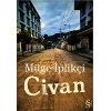 Civan