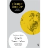 Çivili Sandıklar